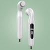 Ultrasonic Therapy Device For Body Pain Physiotherapy Equipment For Muscle Heating Reliever Knee Shoulder Back 1MHz