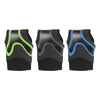 Orthopedic Adjustable Compression Fit Ankle Brace for Women – Supportive & Comfortable Design