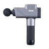 VEVOR Massage Gun Deep Tissue, Percussion Muscle Massager For Athletes - With 8 Speed Levels & 6 Massage Heads, 16V 2500mAh Batteries, Handheld  Massage Gun For Pain Relief, Muscle Relaxation