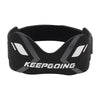 Knee Brace Support for Running Sports Adjustable Knee Strap Patella Protector for Basketball Hiking Gym