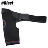 1Pc Shoulder Brace for Rotator Cuff, Adjustable Shoulder Support for Dislocated AC Joint, Sprain, Soreness, Bursitis, Tendinitis