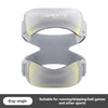 1Pcs Patella Knee Brace Adjustable Orthopedic Compression Patellar Tendon Support Strap Pro Meniscus Tear Patella Pads Men Women