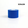 5cmx5m Kinesiology Elastoplast Tape Muscle Bandage Sports Cotton Elastic Adhesive Strain Injury Tape Knee Pain Relief Stickers