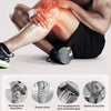 1Pcs Patella Knee Brace Adjustable Orthopedic Compression Patellar Tendon Support Strap Pro Meniscus Tear Patella Pads Men Women