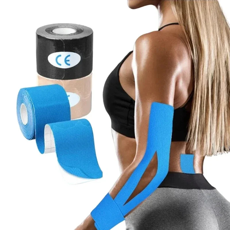 Stay Ahead with the Newest Gear