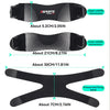 1Pcs Patella Knee Brace Adjustable Orthopedic Compression Patellar Tendon Support Strap Pro Meniscus Tear Patella Pads Men Women