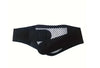 Self-Heating Neck Brace Equipped with Magnetic Neck Massage Function, Providing Relaxation without Additional Equipment