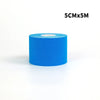 5cmx5m Kinesiology Elastoplast Tape Muscle Bandage Sports Cotton Elastic Adhesive Strain Injury Tape Knee Pain Relief Stickers