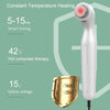 Ultrasonic Therapy Device For Body Pain Physiotherapy Equipment For Muscle Heating Reliever Knee Shoulder Back 1MHz