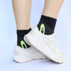Orthopedic Adjustable Compression Fit Ankle Brace for Women – Supportive & Comfortable Design