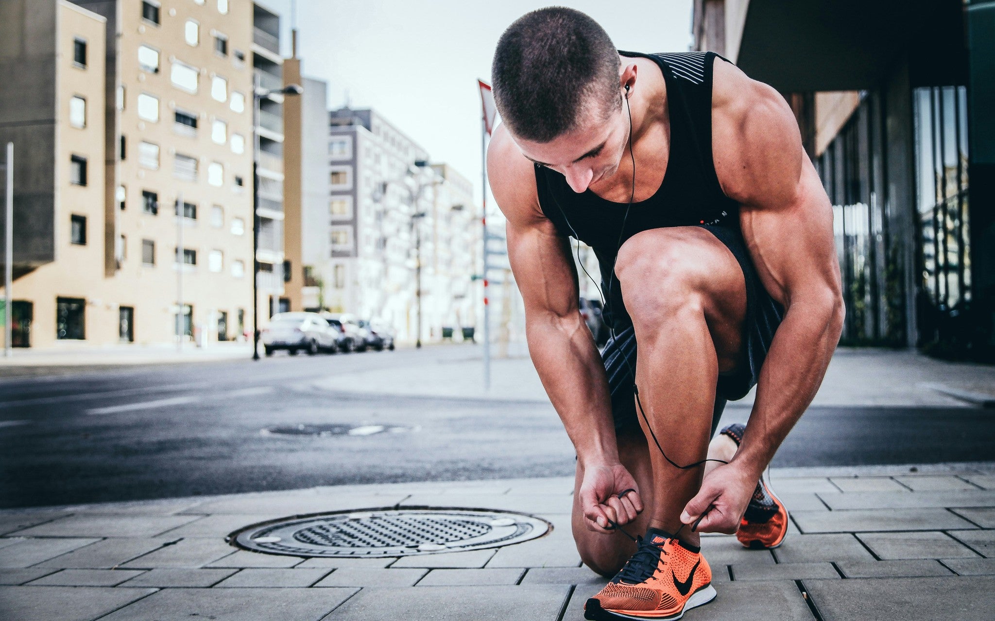 Support designed for real recovery, real life, and real progress.